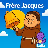 Lulla - Frère Jacques