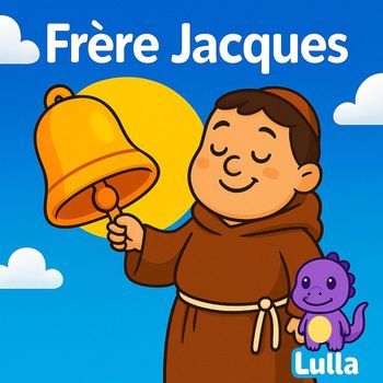 Lulla - Frère Jacques