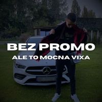 oscar - Bez Promo Ale to Mocna Vixa (Explicit)