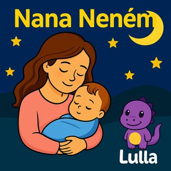 Lulla - Nana Neném