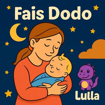 Lulla - Fais Dodo