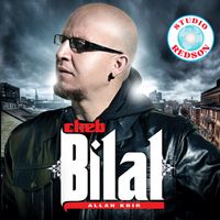 Cheb Bilal - Allah kbir