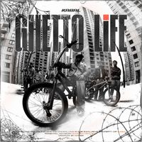 Kabal - GHETTO LIFE (Explicit)