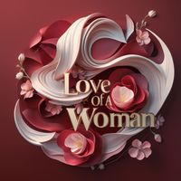 Elefant - Love of a Woman