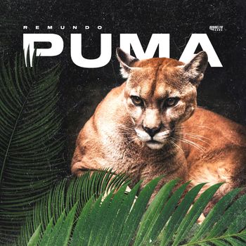 Remundo - Puma