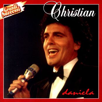 Christian - Daniela