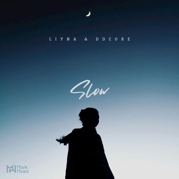 LIYNA, DDcore - Slow