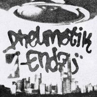 Umpiox - Pneumatik Endz