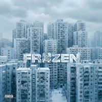 MALTY 2BZ - Frozen (Explicit)