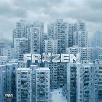MALTY 2BZ - Frozen (Explicit)