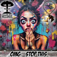 Joy Mobility - OMG / Stop This