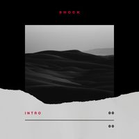 Shock - Intro