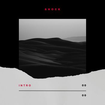 Shock - Intro
