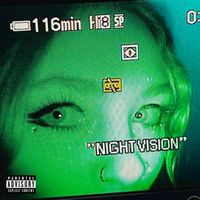 DMZ - Paty (Explicit)