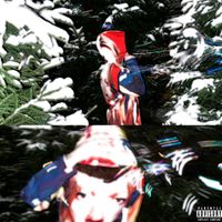 ISSEY - нет вижена (Explicit)