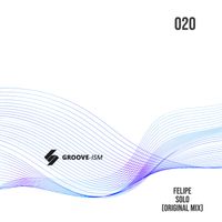 Felipe - Solo