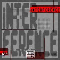 ES - Interference EP
