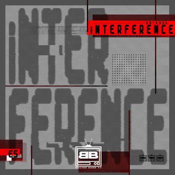 ES - Interference EP
