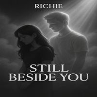Richie - Still Beside You