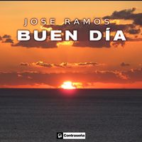 Jose Ramos - Buen dia