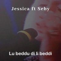 Jessica - U beddu di li beddi