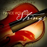 The New 101 Strings Orchestra - Dance with the Strings