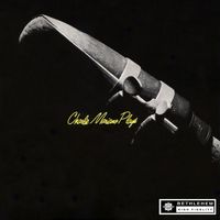 Charlie Mariano - Charlie Mariano Plays (Remastered 2015)