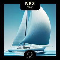 Nkz - Parus