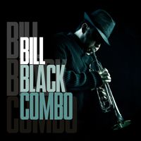 Bill Black Combo - Bill Black Combo