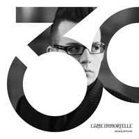 L'Âme Immortelle - Masquerade (Jubilee 2026 Remastered)