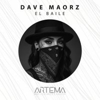 Dave Maorz - El Baile