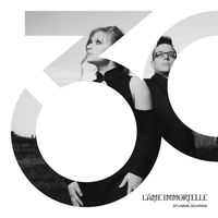 L'Âme Immortelle - Stumme Schreie (Jubilee 2026 Remastered)