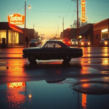 JEMAL - ПОД КАЙФОМ