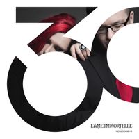 L'Âme Immortelle - No Goodbye (Jubilee 2026 Remastered)