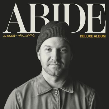 Aaron Williams - Abide