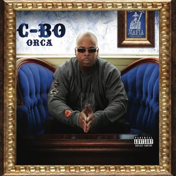 C-Bo - Orca (Explicit)
