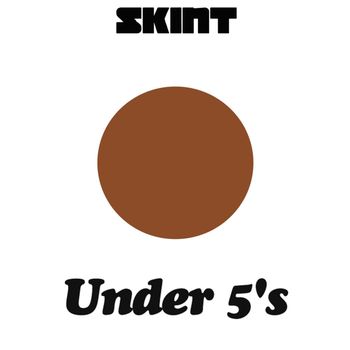 Treva Whateva - Overdrawn & Overdue