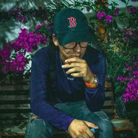 makku - PILA (Explicit)