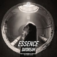 Essence - DAYDREAM