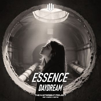 Essence - DAYDREAM