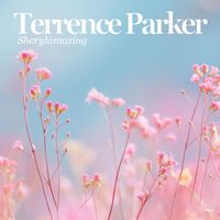Terrence Parker - Sherylamazing (Original Mix)