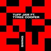Tuff Jam - Swing