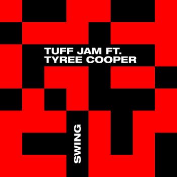Tuff Jam - Swing