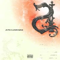 Zam - monos (Explicit)