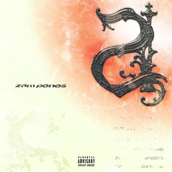 Zam - monos (Explicit)