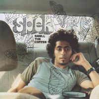 Spek - Smell the Coffee