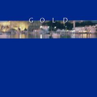 Gold - Gold (Remastered 2017)