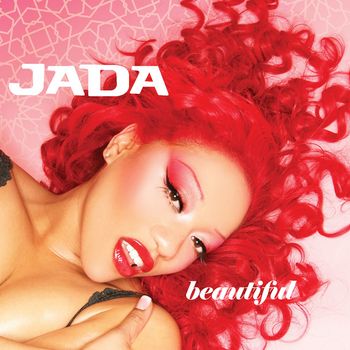 Jada - Beautiful