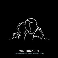 Tim Minchin - The Aeroplane