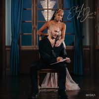 Maska - Étoile de Jour
